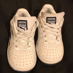 PUMA Toddler’s GV Special Shoes
